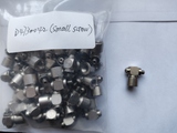 D4730042(small screw)