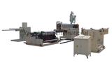 6.Coating Machine